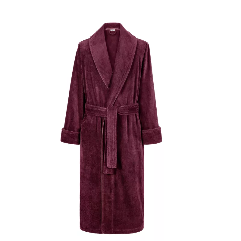 Bathrobe SIMON   