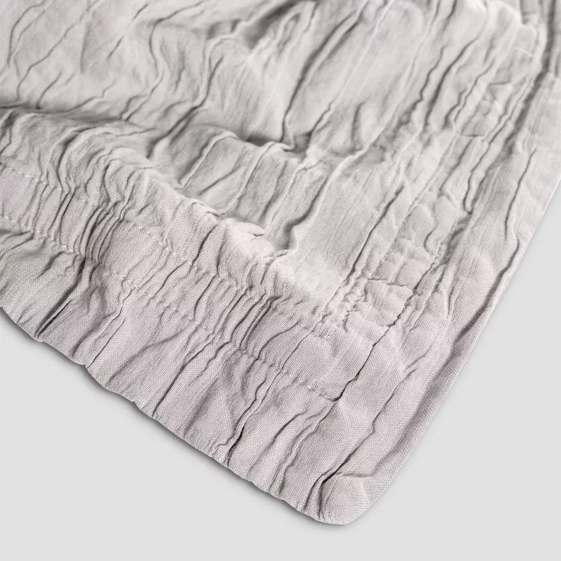 Bedspread SIMON     