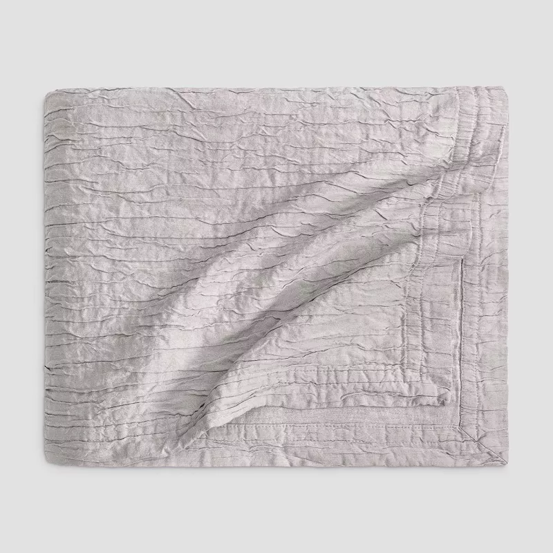 Bedspread SIMON     