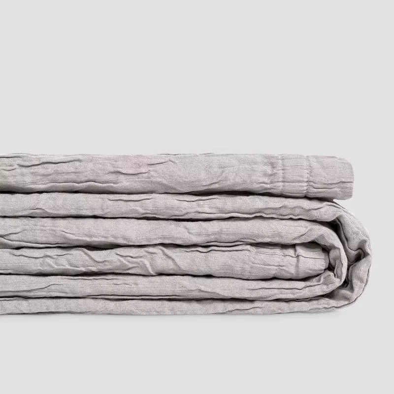 Bedspread SIMON     