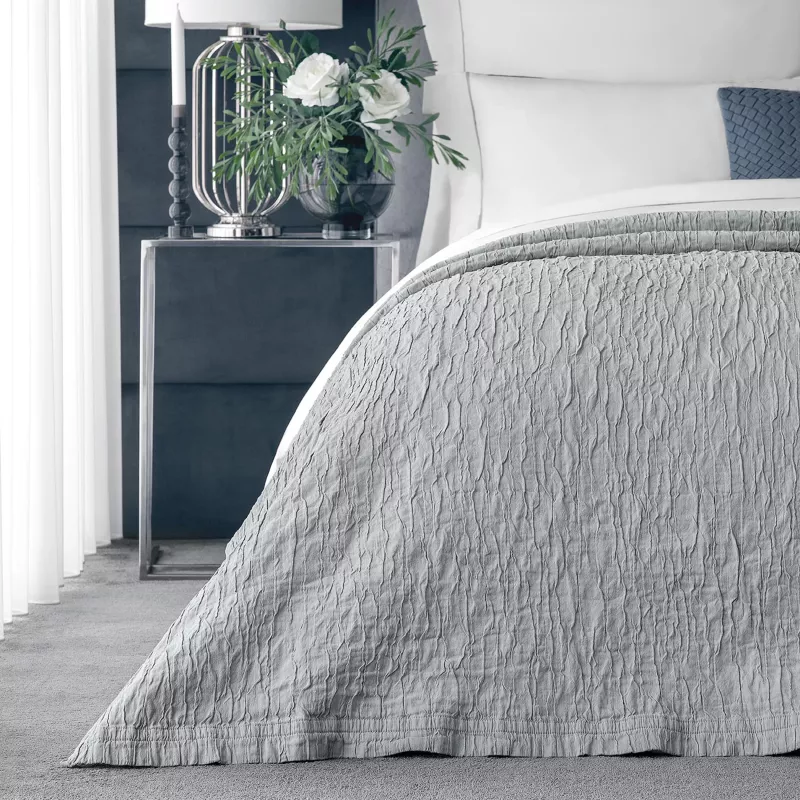 Bedspread SIMON   