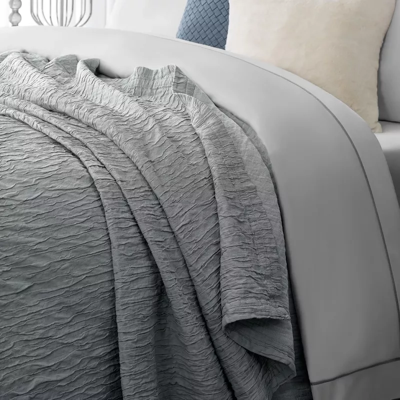 Bedspread SIMON   