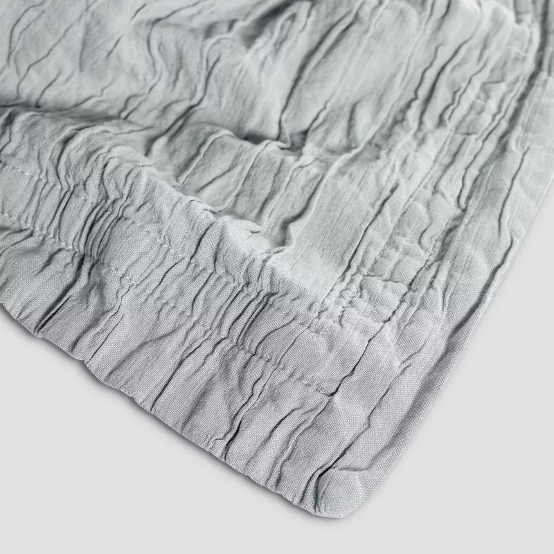Bedspread SIMON   