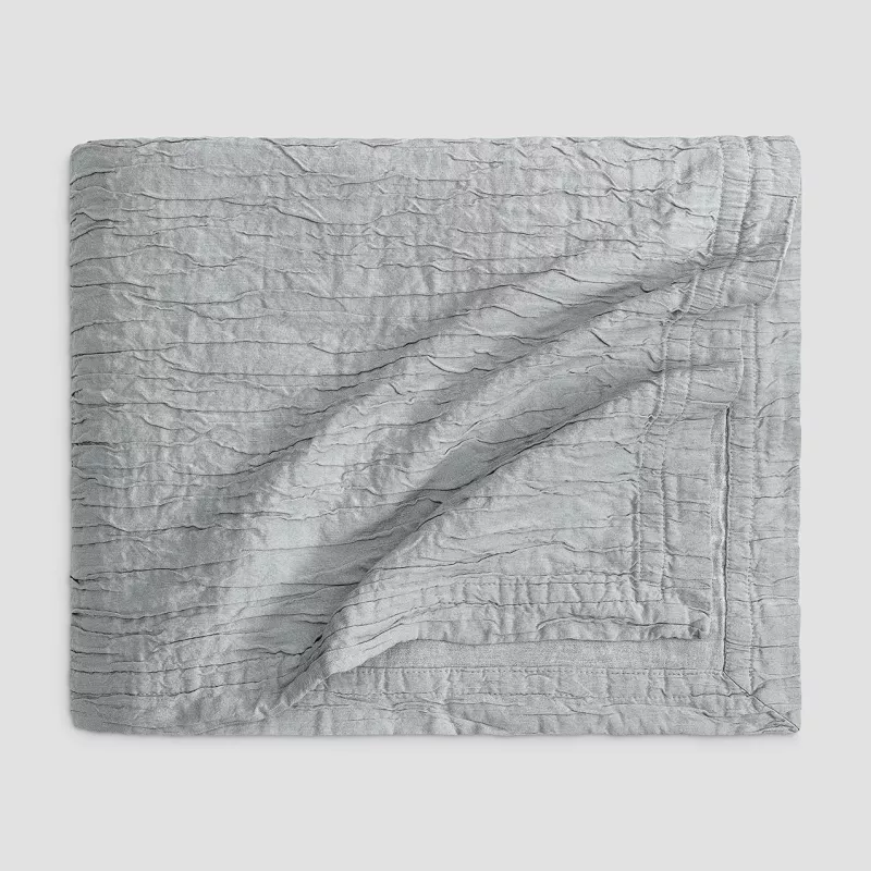 Bedspread SIMON   