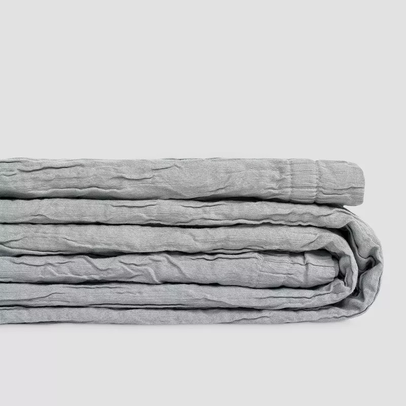 Bedspread SIMON   