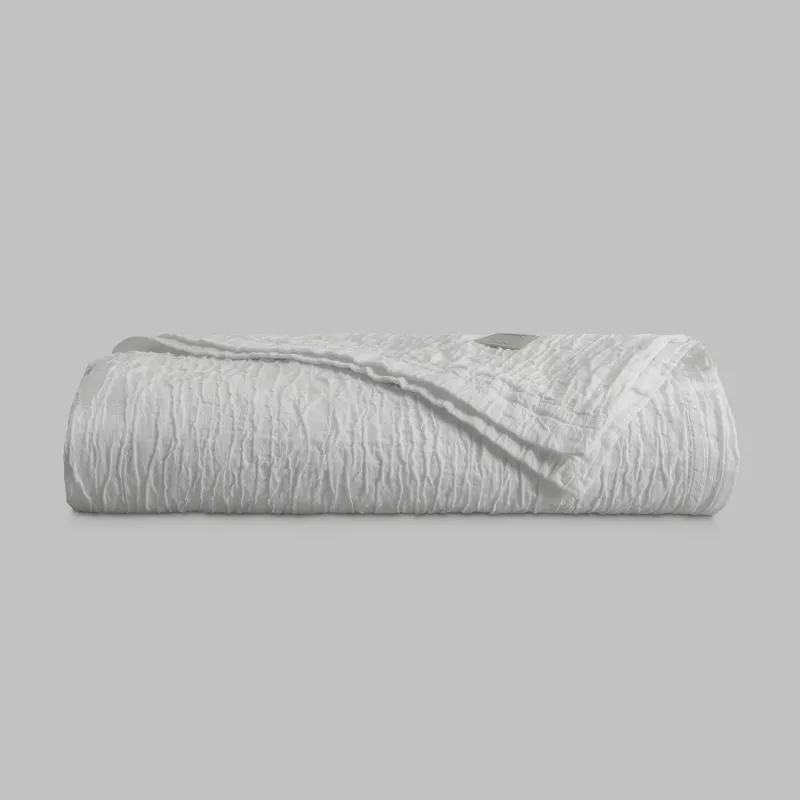 Bedspread SIMON