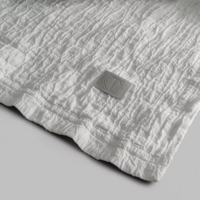Bedspread SIMON