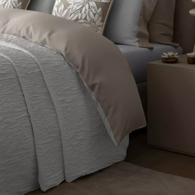 Bedspread SIMON