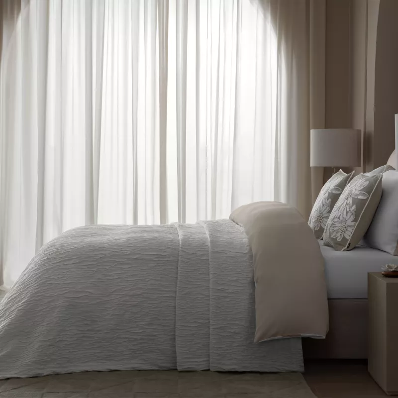 Bedspread SIMON