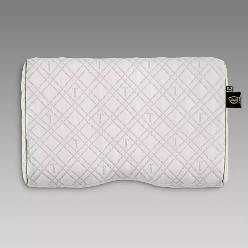Anatomic pillow SIRIUS