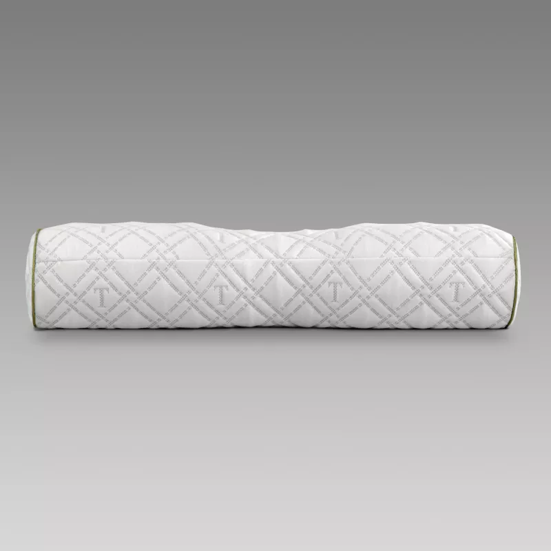 Anatomic pillow SIRIUS