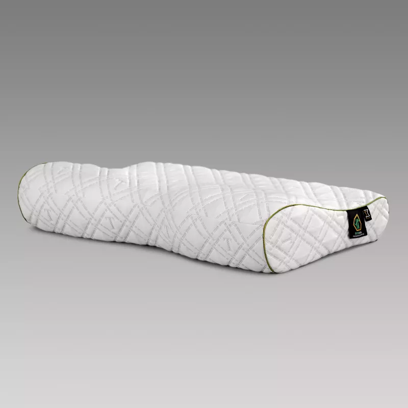 Anatomic pillow SIRIUS