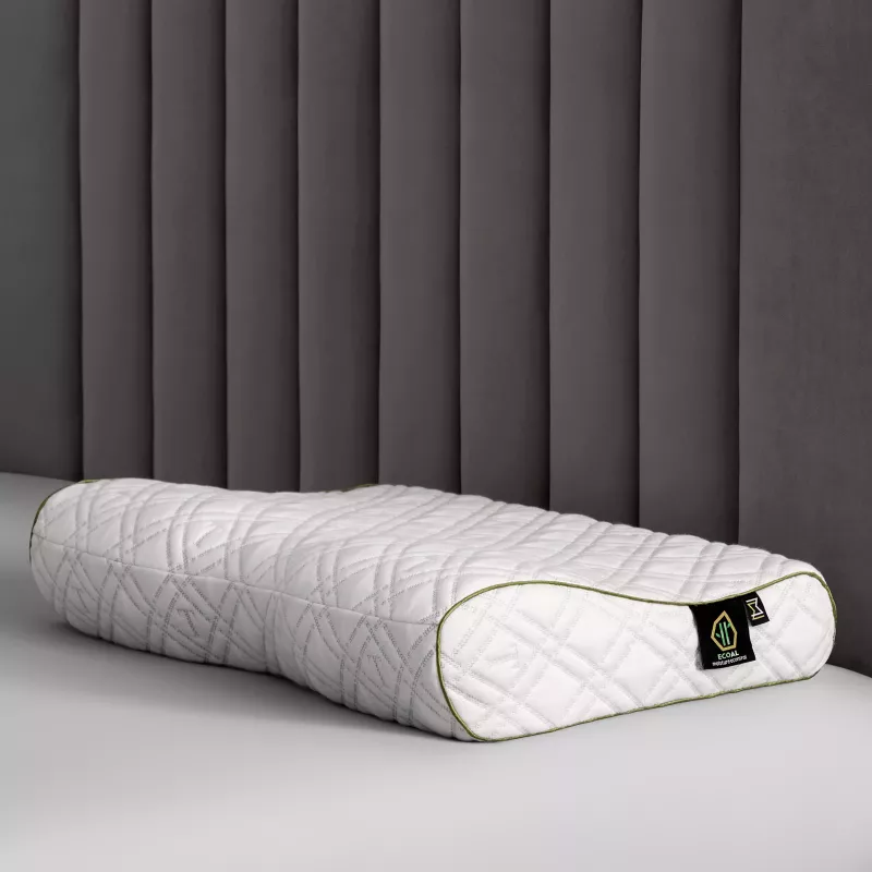 Anatomic pillow SIRIUS
