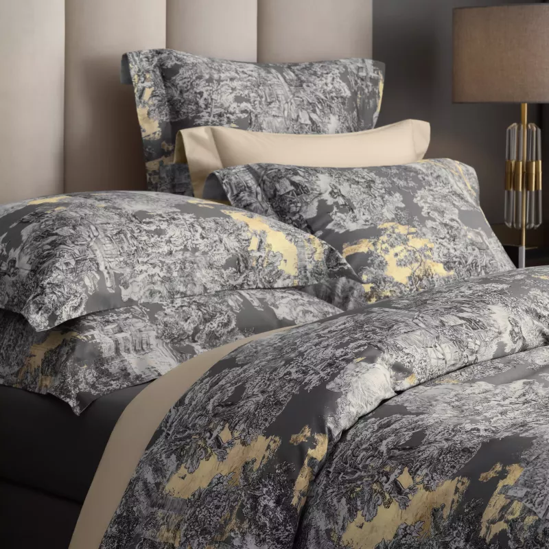 Pillowcase SIVERT
