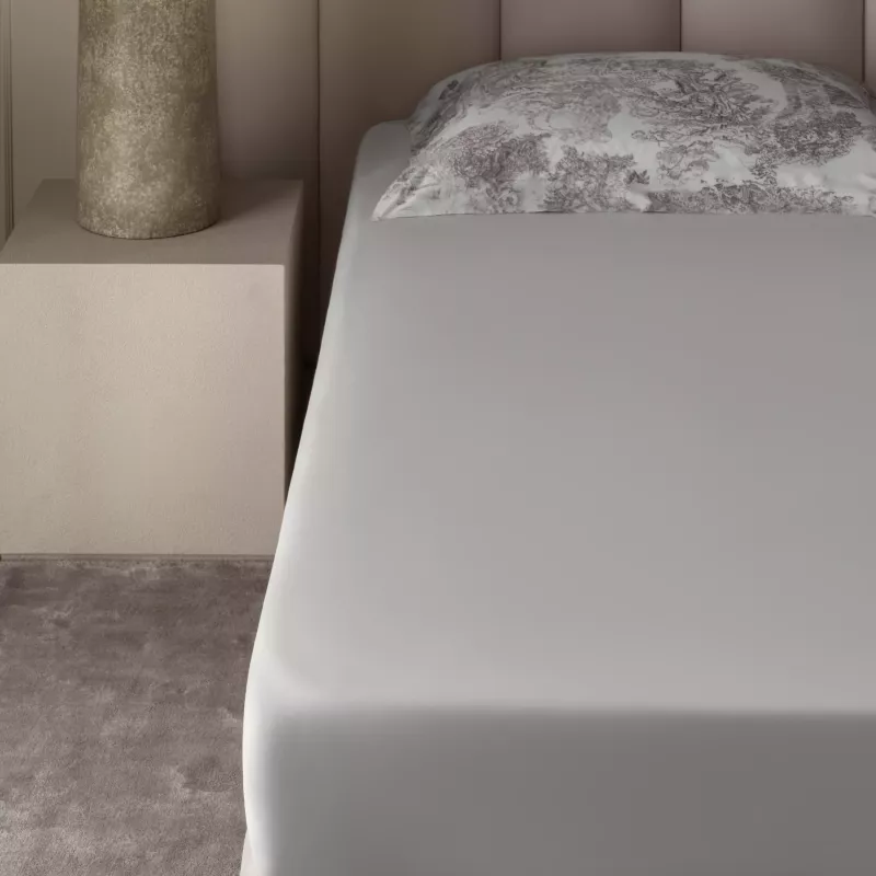 Bed linen set SIVERT 
