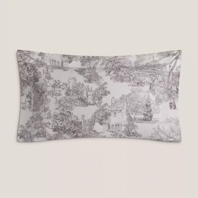 Pillowcase SIVERT