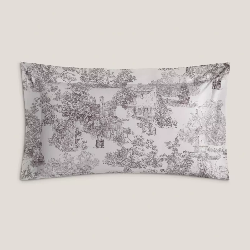 Pillowcase SIVERT