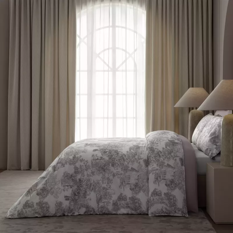 Bed linen set SIVERT 