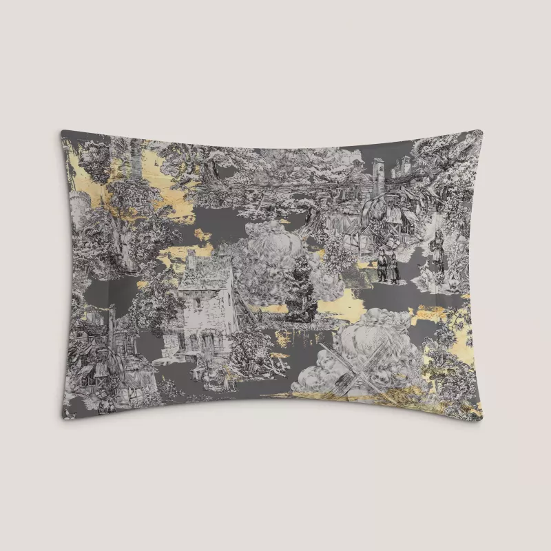 Pillowcase SIVERT