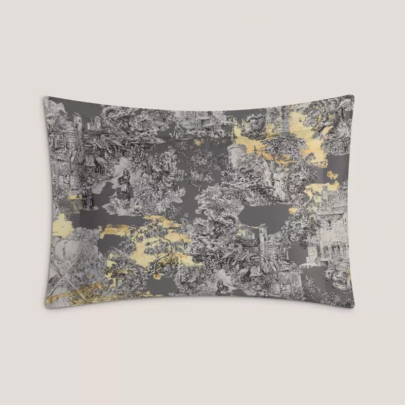 Pillowcase SIVERT