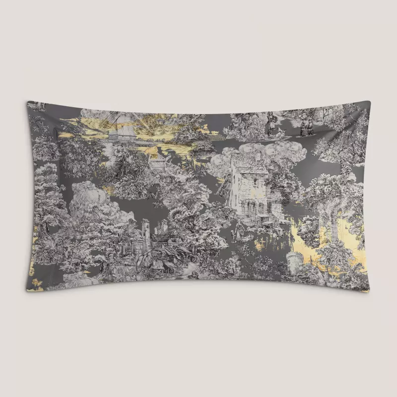 Pillowcase SIVERT
