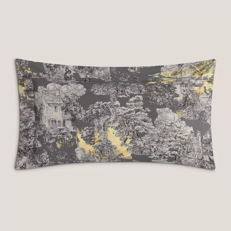 Pillowcase SIVERT