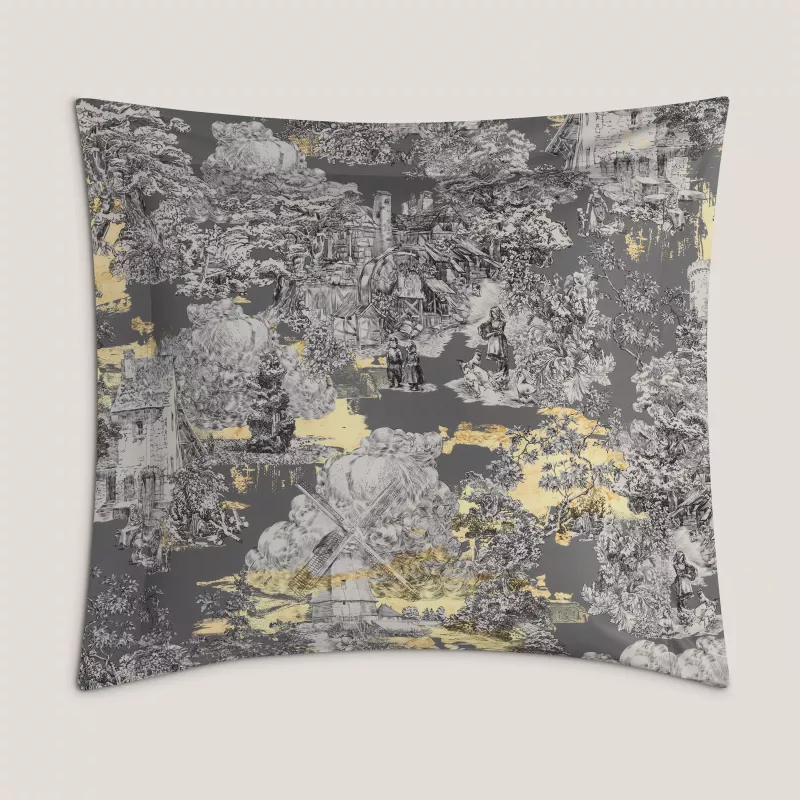 Pillowcase SIVERT