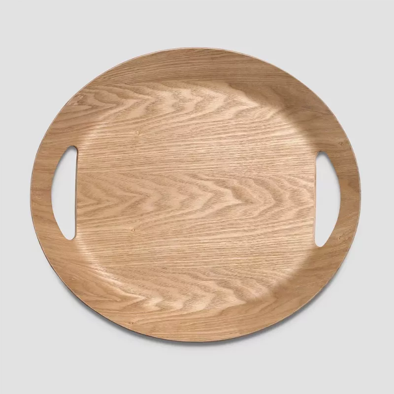 Tray SIVES     