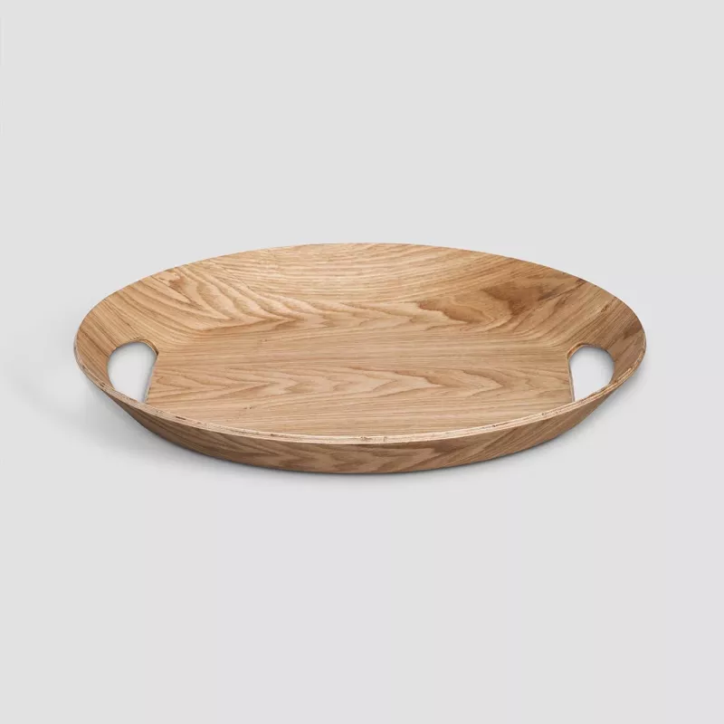 Tray SIVES     