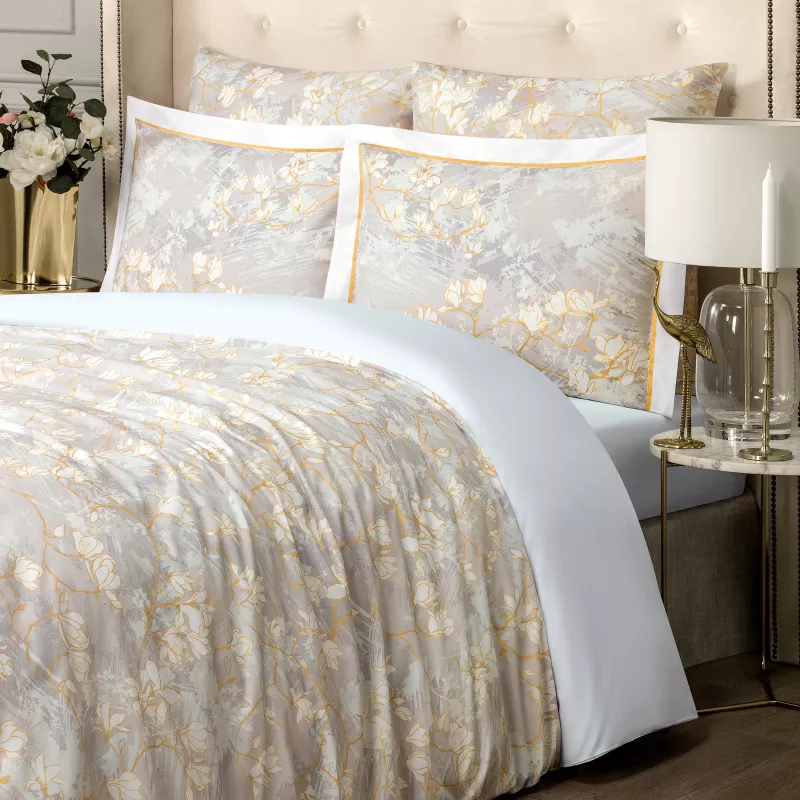 Bed linen set SYBIL 