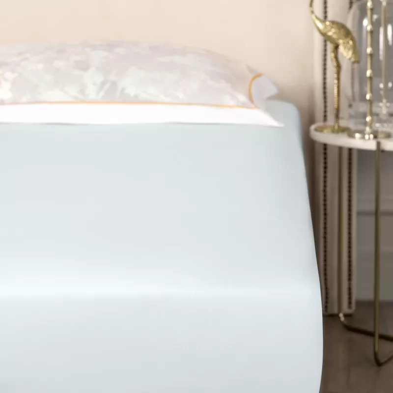 Bed linen set SYBIL 