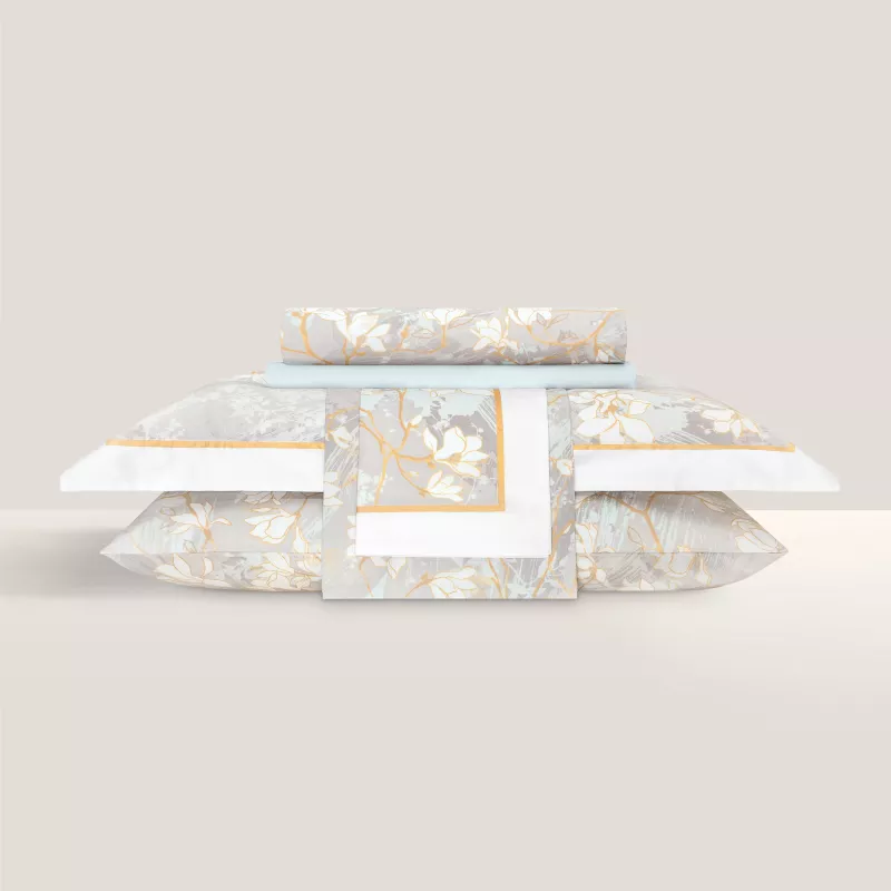 Bed linen set SYBIL 
