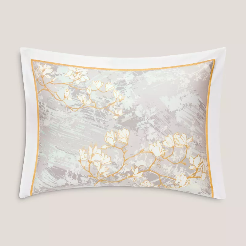 Bed linen set SYBIL 