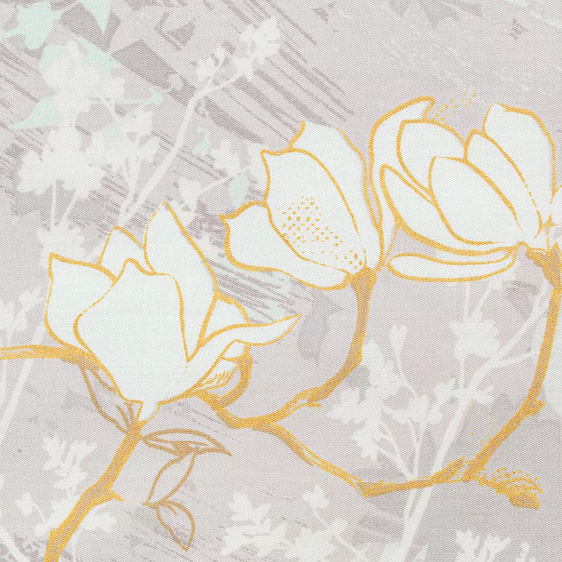 Bed linen set SYBIL 