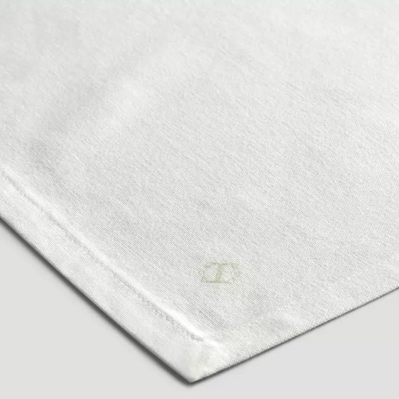 Napkin SNOWFUN