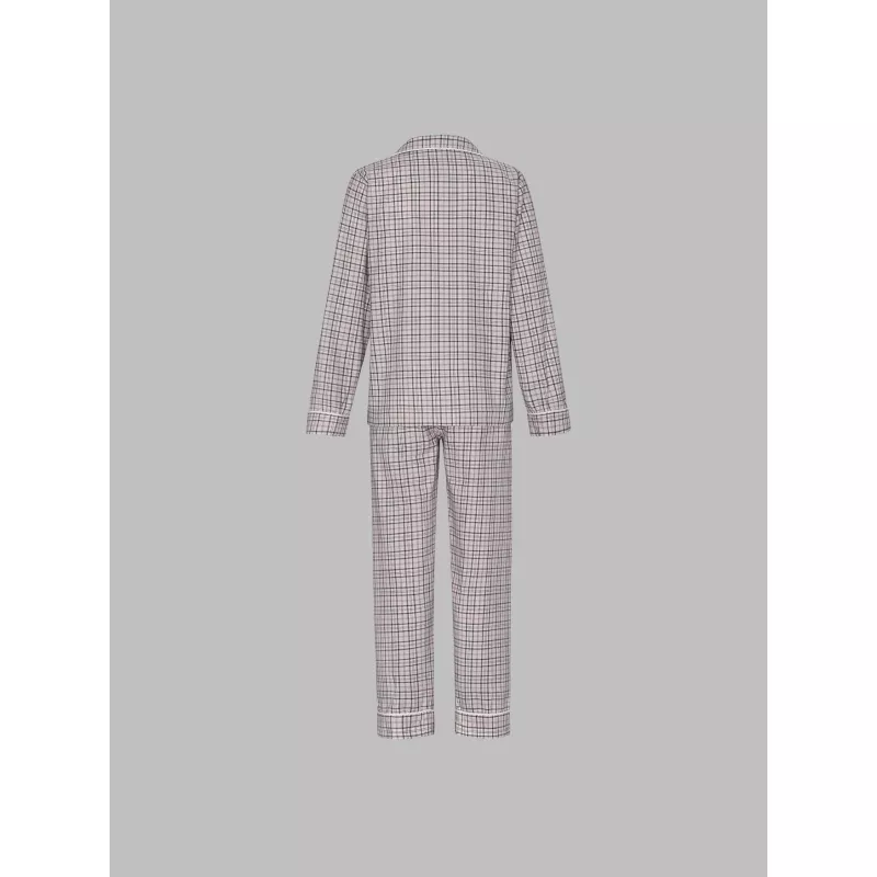 Kids pajamas SNOWY
