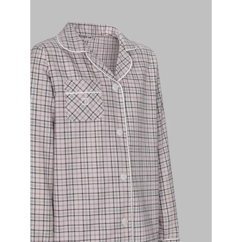 Kids pajamas SNOWY