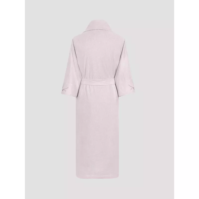 Bathrobe SOLANGE