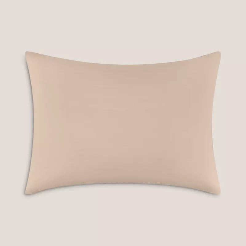 Bed linen set AVARI