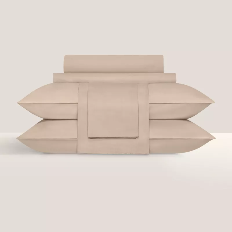 Bed linen set AVARI