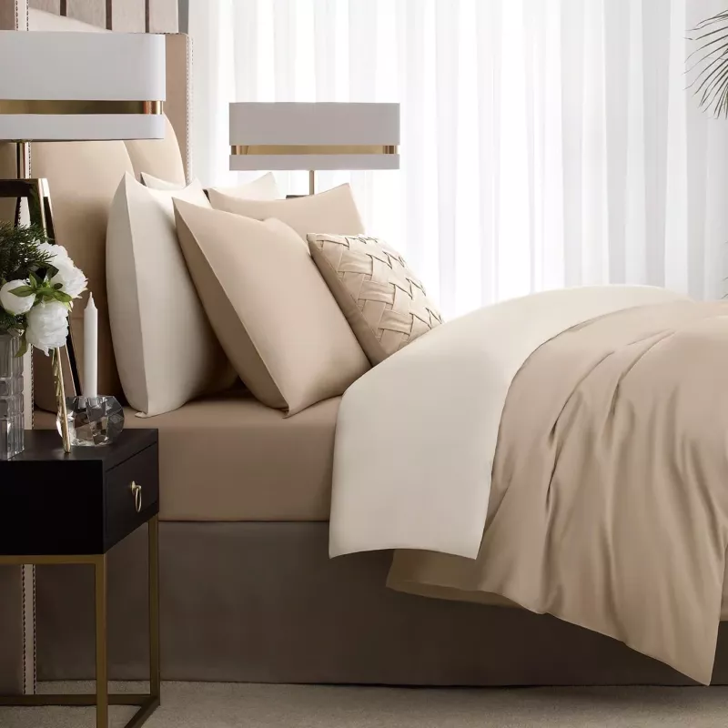 Bed linen set AVARI