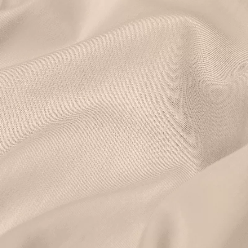 Bed linen set AVARI