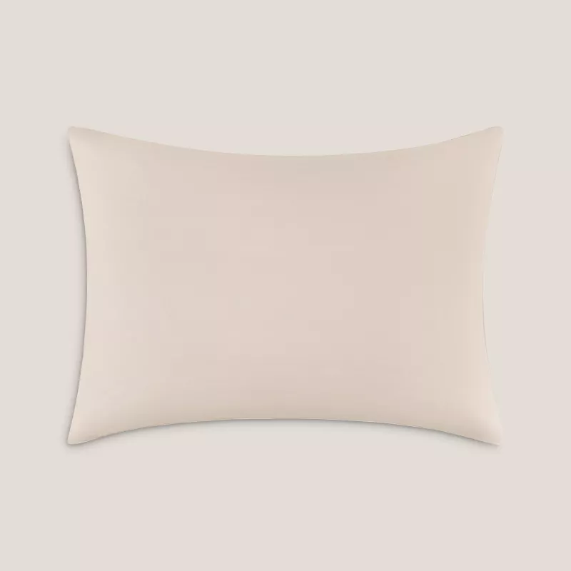Bed linen set AVARI 