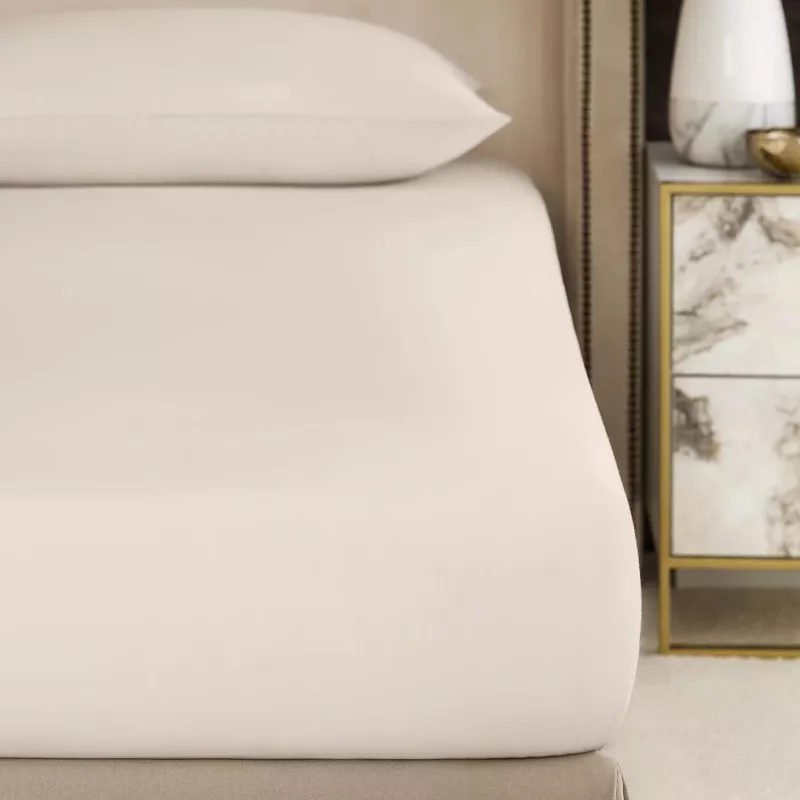 Bed linen set AVARI 
