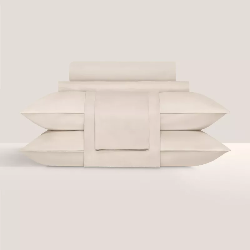 Bed linen set AVARI 