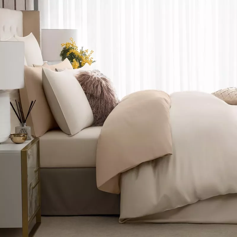Bed linen set AVARI 