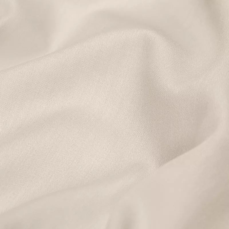 Bed linen set AVARI 