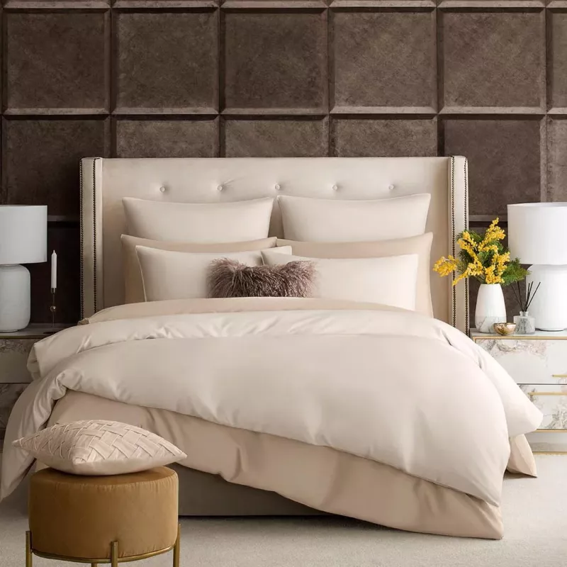 Bed linen set AVARI 