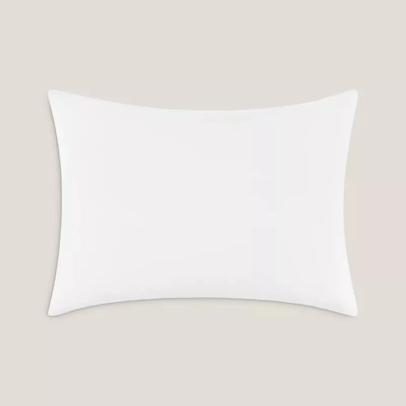 Bed linen set AVARI