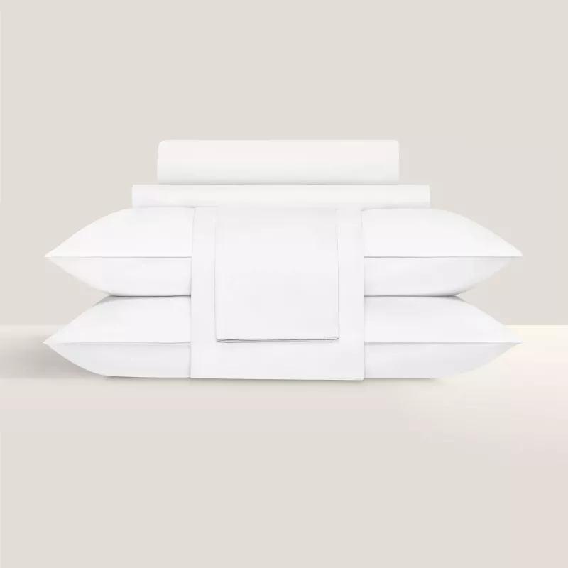 Bed linen set AVARI